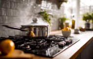 Best Pots and Pans for Gas Stove 2026: Reviews + Buying Guide