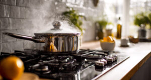 Best Pots and Pans for Gas Stove